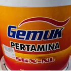 Minyak Gemuk Sabun Lithium PERTAMINA SGX NL  1