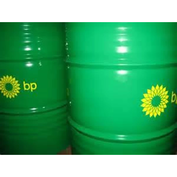 Bp Energol Grxp 100 Oil And Lubricant