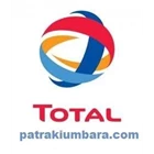 Total Carter Ep 150 Oil And Lubricant 2