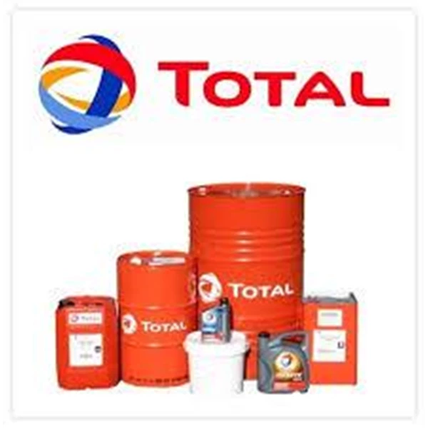 Total Carter Ep 150 Oil And Lubricant