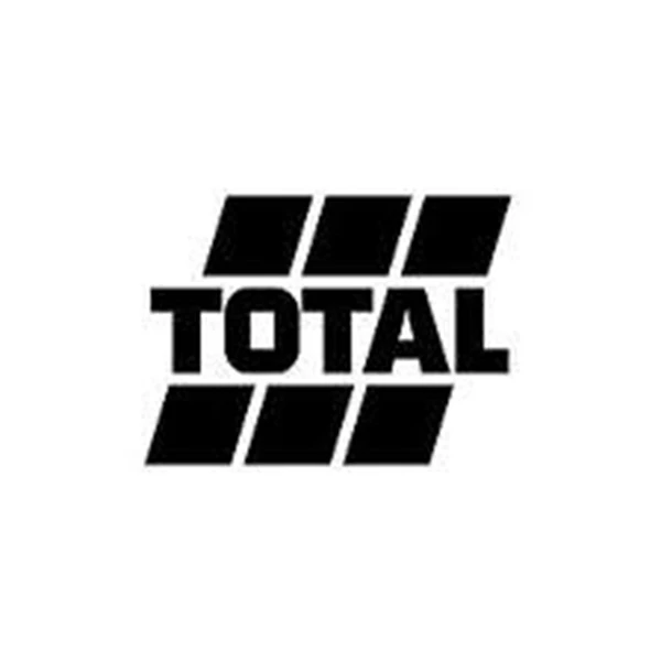 Total Carter Ep 150 Oil And Lubricant