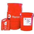 Total Carter EP 320 Oil And Lubricant 2
