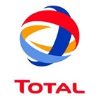 Total Carter EP 320 Oil And Lubricant 1