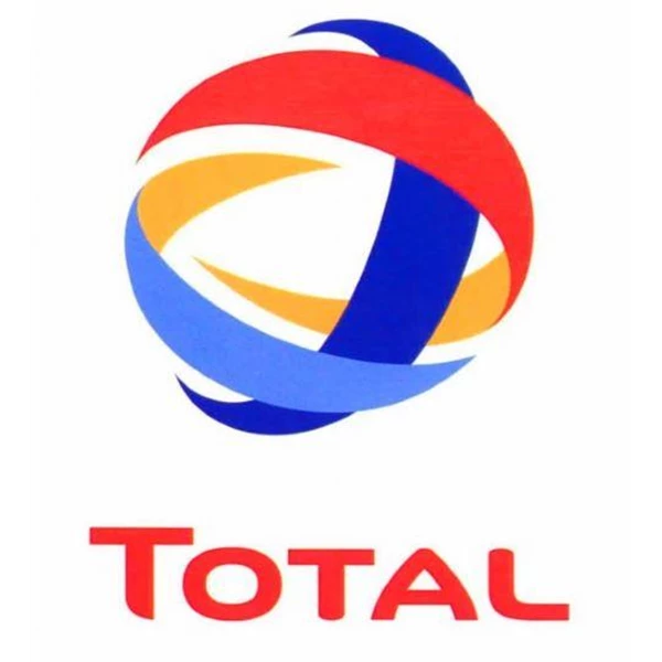 Total Carter Ep 460 Oil And Lubricant