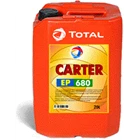 Total Carter Ep 680 Oils 1