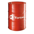 Total Carter Ep 680 Oils 3