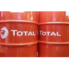 Total Carter Sh 220 Oils 4