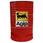 Agip Diesel Multigrade Oils 4
