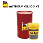 Agip Therm Oil 3 Xt Oil And Lubricant 1