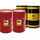 Agip Therm Oil 3 Xt Oil And Lubricant 6