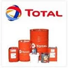 Total Azola Zs 100 Oil And Lubricant 2