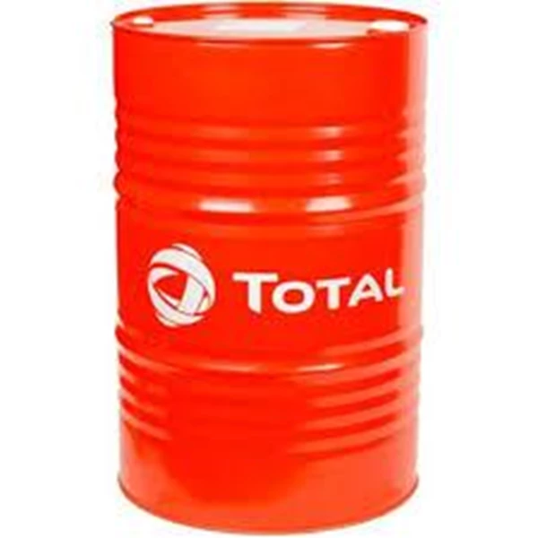 Total Azola Zs 100 Oil And Lubricant