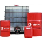 Total Azola Zs 150 Oils 5