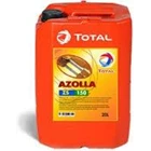 Total Azola Zs 150 Oils 1