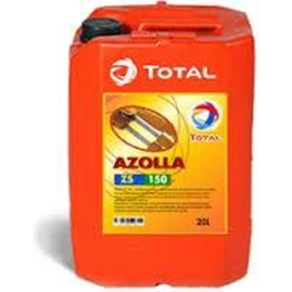 Total Azola Zs 150 Oils