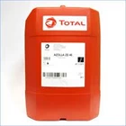 Total Azola Zs 46 Oil And Lubricant 1