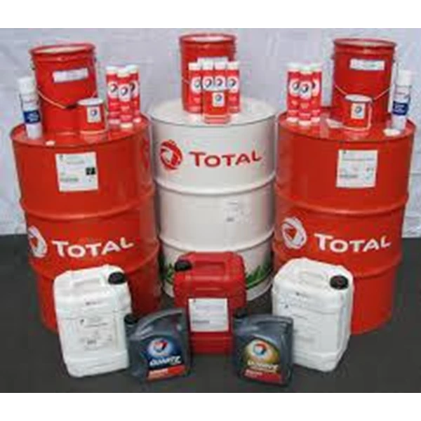 Total Azola Zs 46 Oil And Lubricant