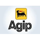 Agip Greases Lp 2