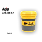 Agip Greases Lp 1
