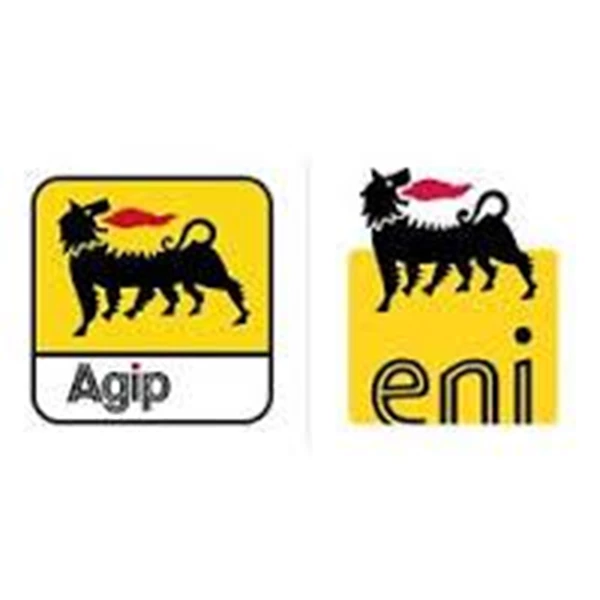 Agip Grease Ms