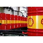 Shell Tellus S2 Mx 68 Hidraulic Oil 4