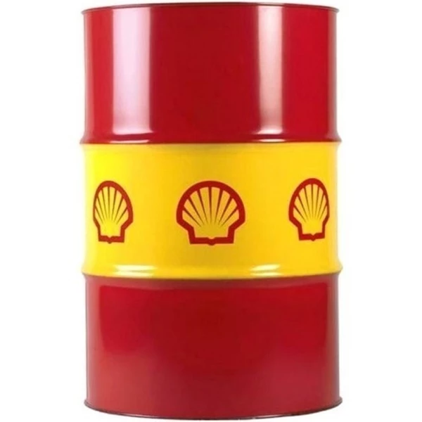 Shell Tellus S2 Mx 68 Hidraulic Oil
