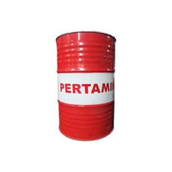 Pertamina Meditran 40 Oil And Lubricants