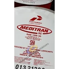 Pertamina Meditran Sc 15W40 1
