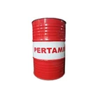 Oil And Lubricants Through Pertamina Turalik C5 2