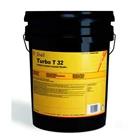 SHELL TURBO T 32 Oil 1