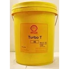 Shell Turbo T46 1