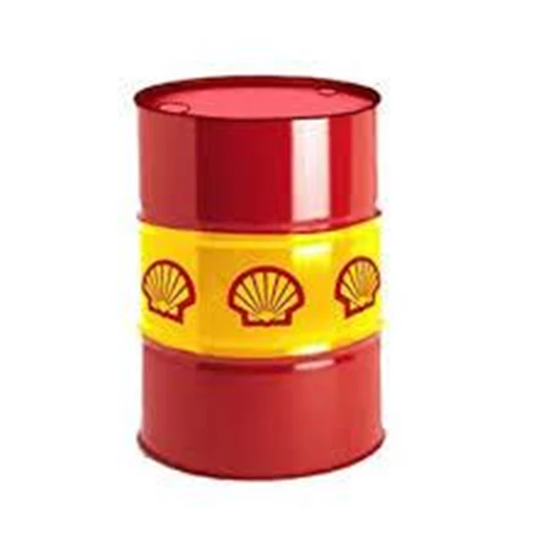 Oil And Lubricants Shell Turbo T 68