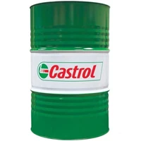 Lubricating oil Castrol ILOCUT 534
