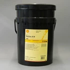  Lubricating oil SHELL MORLINA S2 BA 100 1