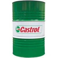 CASTROL ILOCUT 534 OILS