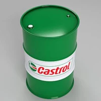 Oli Castrol Gas Engine Duratec L 1 drum