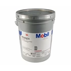 Greases Mobil 28 1