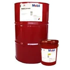  Mobil DTE 732 M Lubricants 4