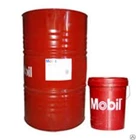  Mobil DTE 732 M Lubricants 3