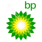 Bp Oil And Lubricant 1