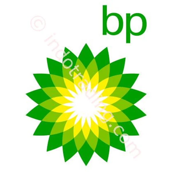 Bp Oil And Lubricant