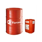 Total Oil and Lubricants 2