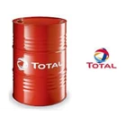 Total Oil and Lubricants 1
