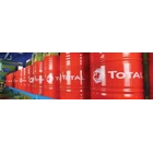 Total Oil and Lubricants 4