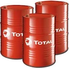 Total Oil and Lubricants 3