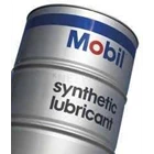 Syntetic Exxonmobil Oils 1