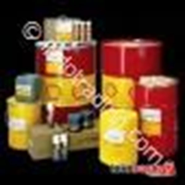 Shell Omala Hd 220 Oil And Lubricant