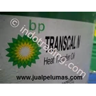 Bp Transcal N Oil 1