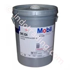 Mobil Shc 634 Synthetic Oils 1