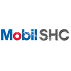 Mobil Shc 634 Synthetic Oils 5